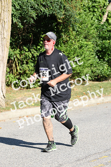 Finish_0157