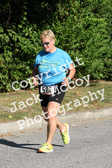 Finish_0172