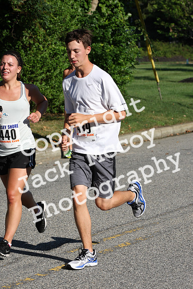 Finish_0079