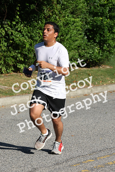 Finish_0071