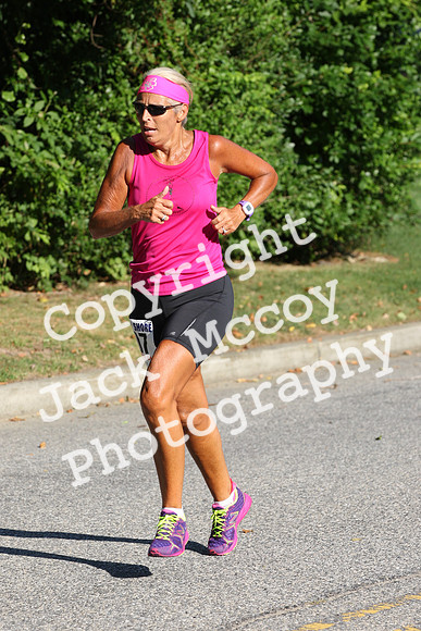 Finish_0082