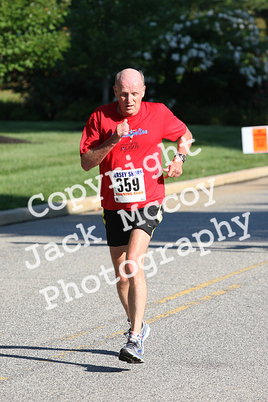 Finish_0049