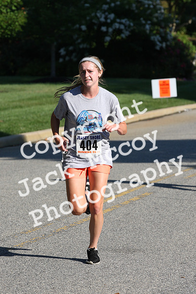 Finish_0089