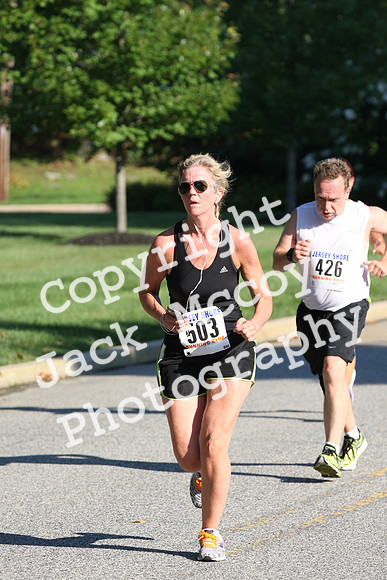 Finish_0106