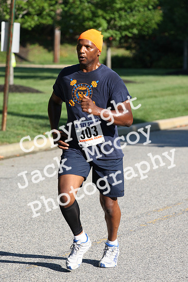 Finish_0062