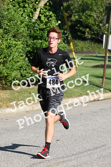 Finish_0066