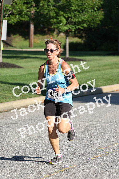 Finish_0064