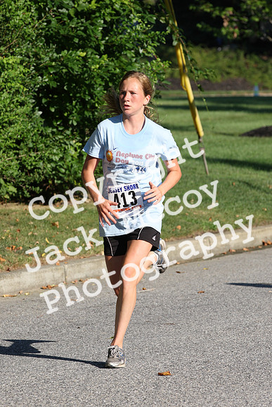 Finish_0011