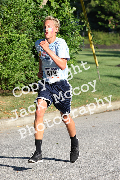 Finish_0028