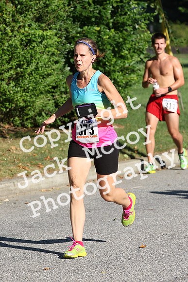 Finish_0077