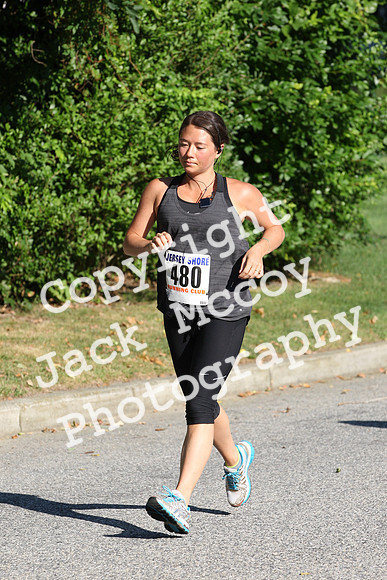 Finish_0144