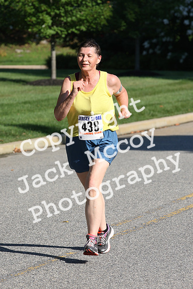 Finish_0171