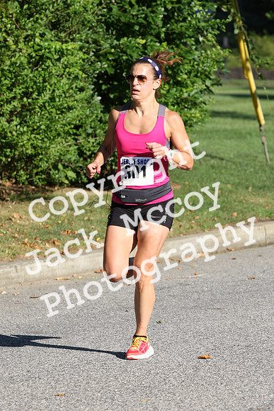 Finish_0033