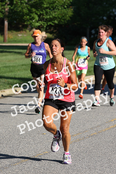 Finish_0109