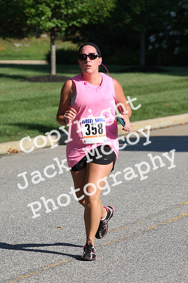 Finish_0174