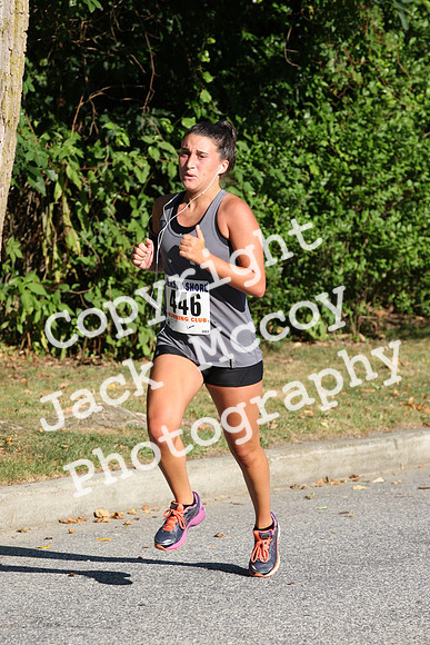 Finish_0047