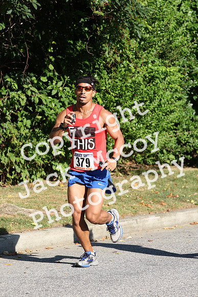 Finish_0127