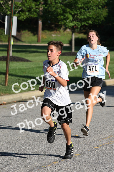 Finish_0059