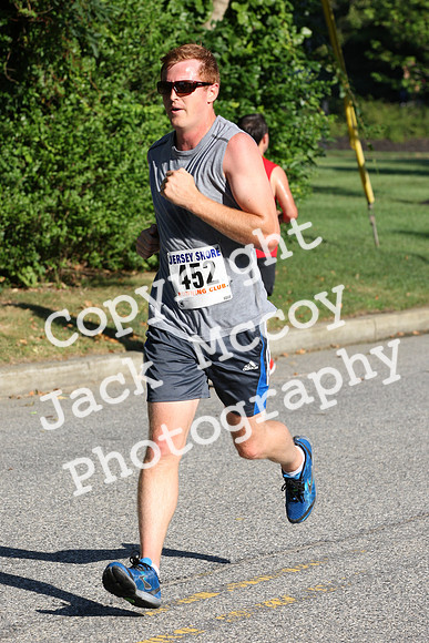 Finish_0038