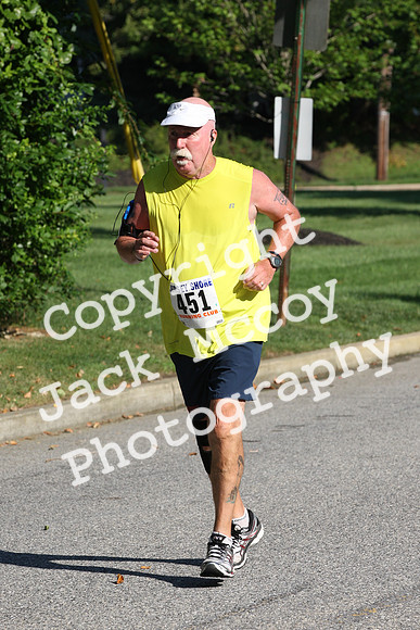 Finish_0158