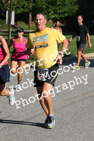 Finish_0074