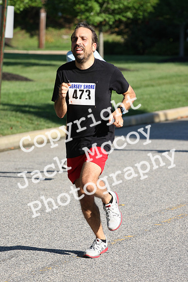 Finish_0010