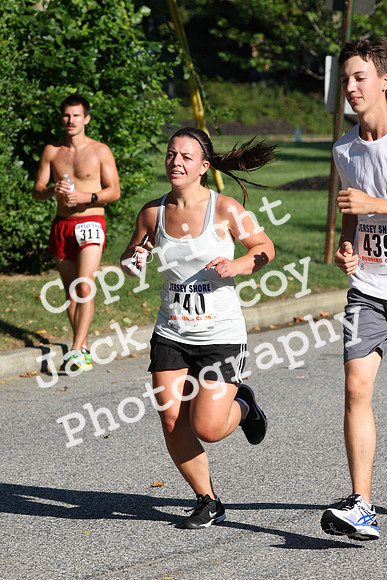 Finish_0078