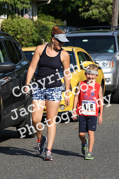 Finish_0210