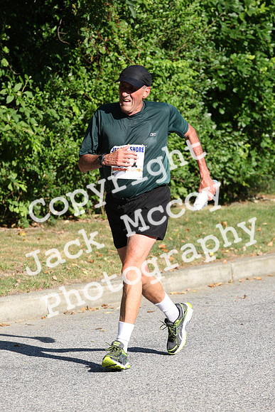 Finish_0161