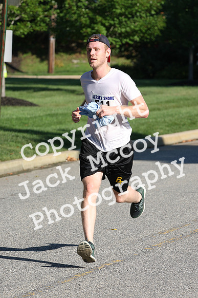 Finish_0042