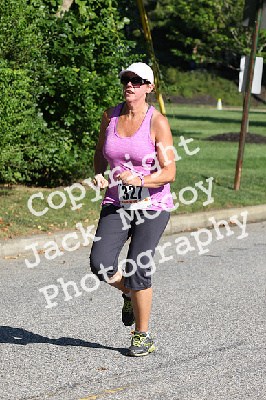 Finish_0184