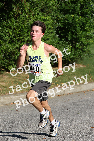 Finish_0061