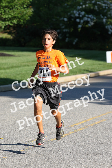 Finish_0009