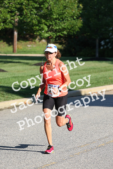 Finish_0029