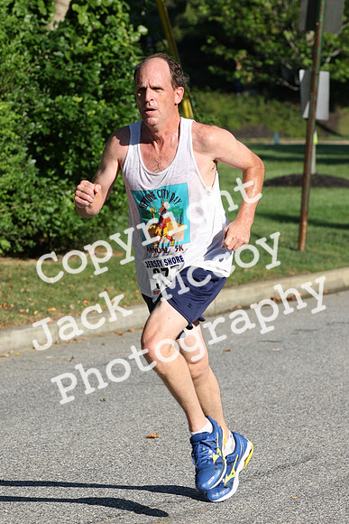 Finish_0048