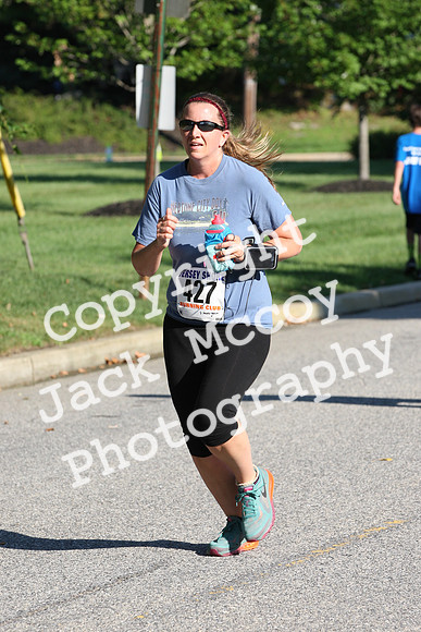 Finish_0097