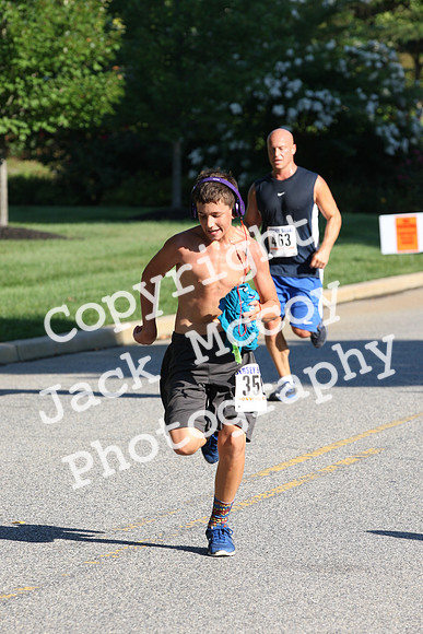 Finish_0095