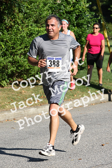 Finish_0134