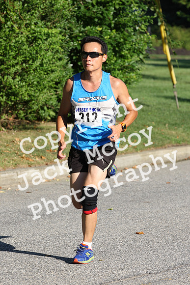 Finish_0007