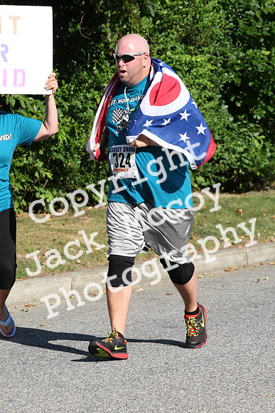 Finish_0183