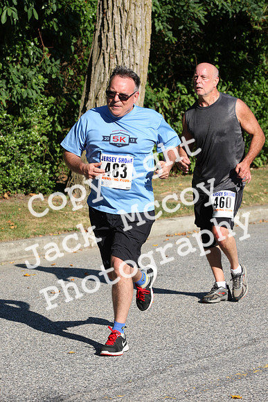 Finish_0146