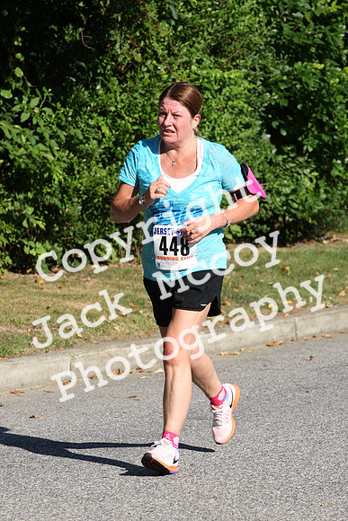 Finish_0143