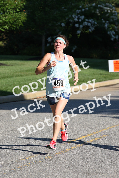 Finish_0039