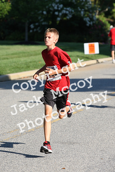 Finish_0087