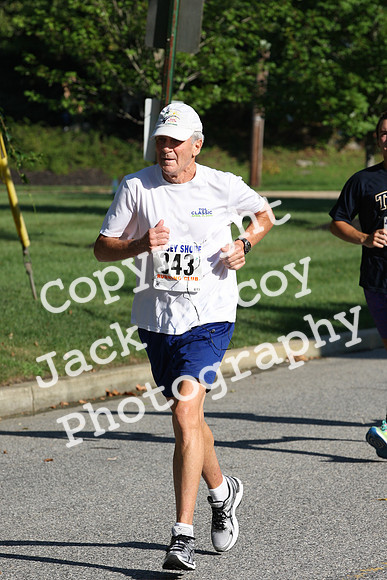 Finish_0083
