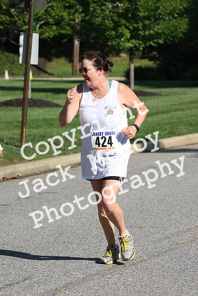 Finish_0187