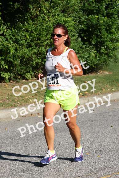 Finish_0108