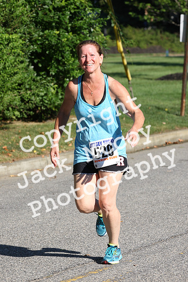 Finish_0148