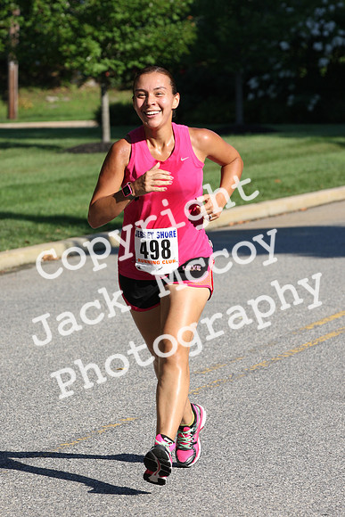 Finish_0137