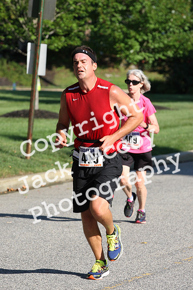 Finish_0053